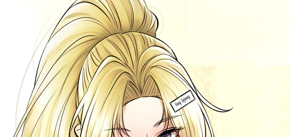 Herbal Batthouse Tales Chapter 50 page 90 - 