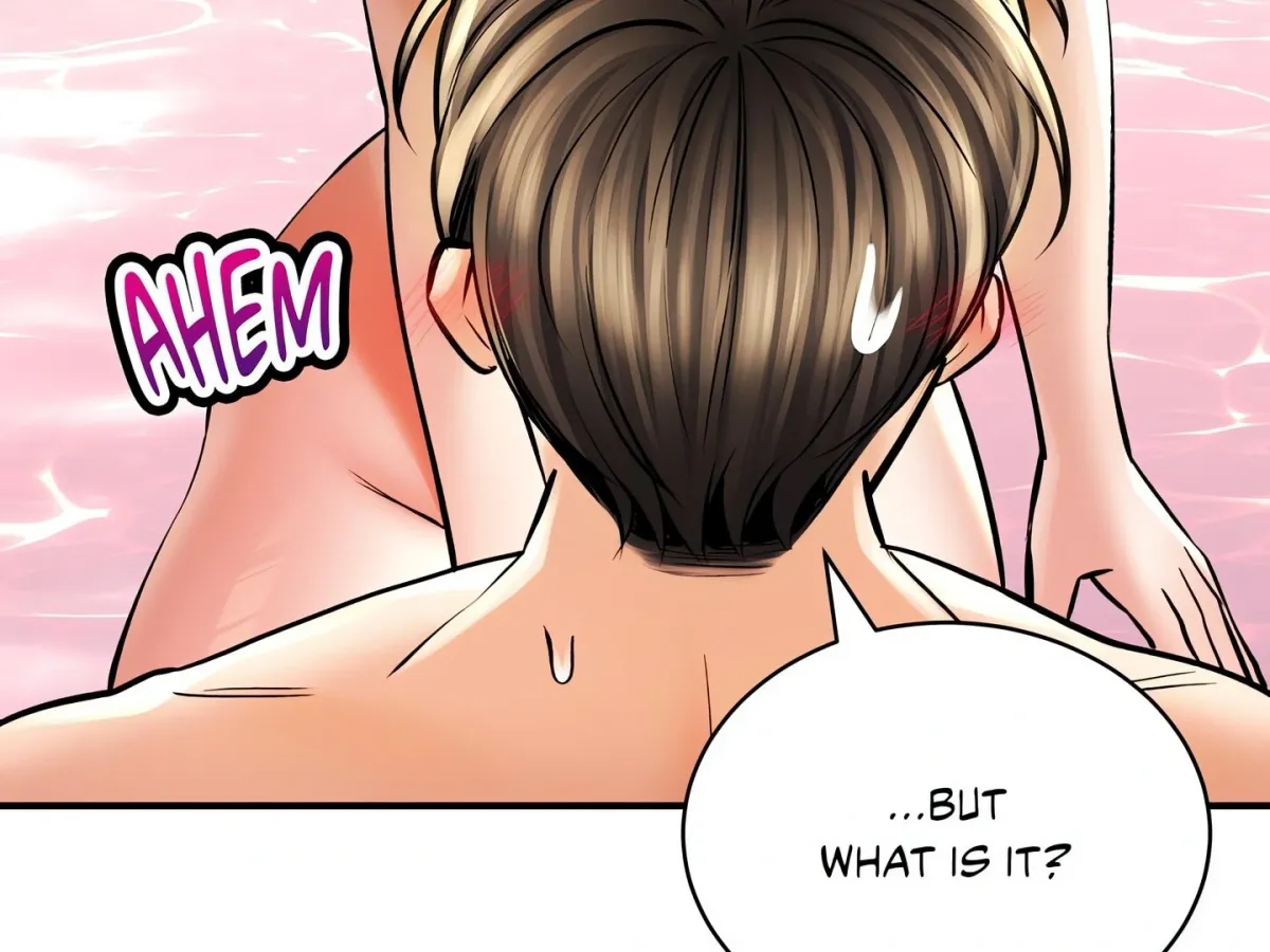 Herbal Batthouse Tales Chapter 50 page 92 - 