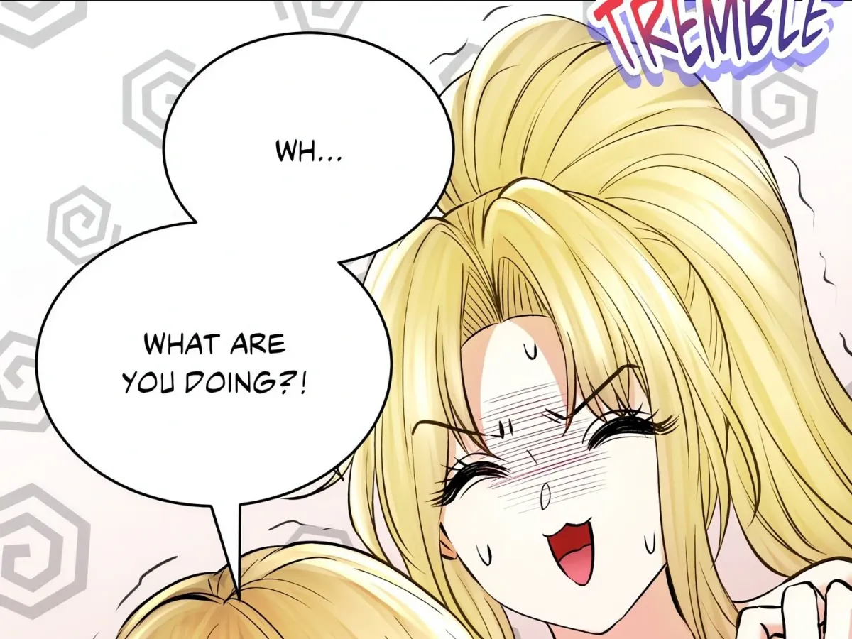 Herbal Batthouse Tales Chapter 51 page 104 - 