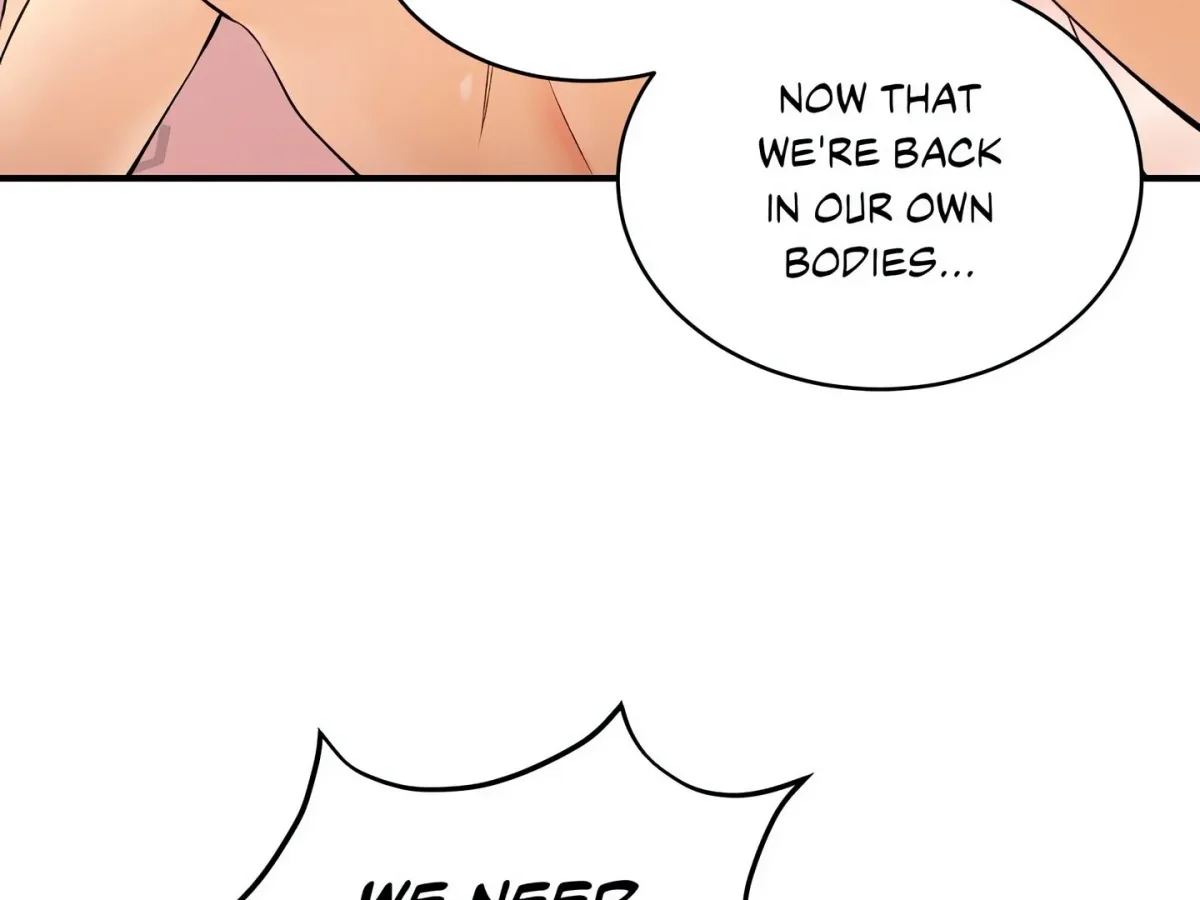 Herbal Batthouse Tales Chapter 51 page 106 - 