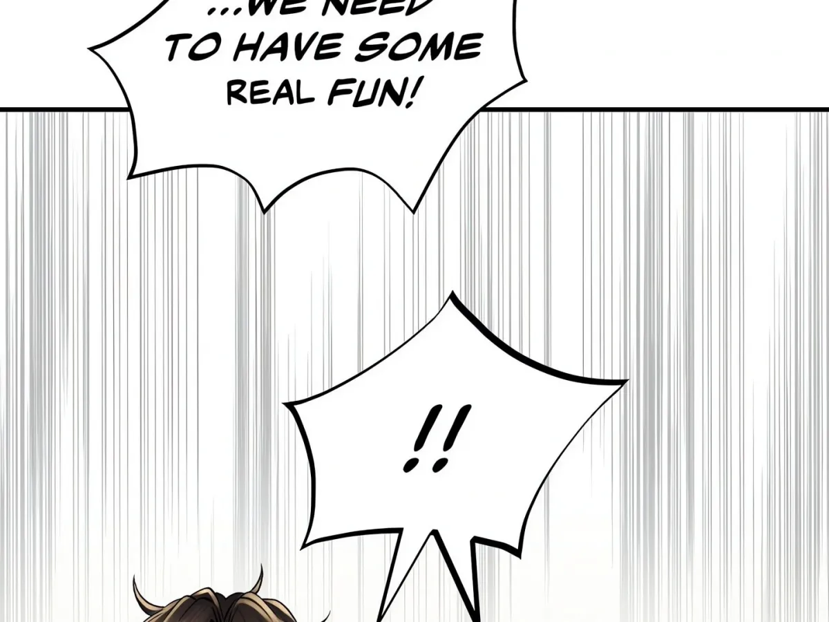 Herbal Batthouse Tales Chapter 51 page 107 - 
