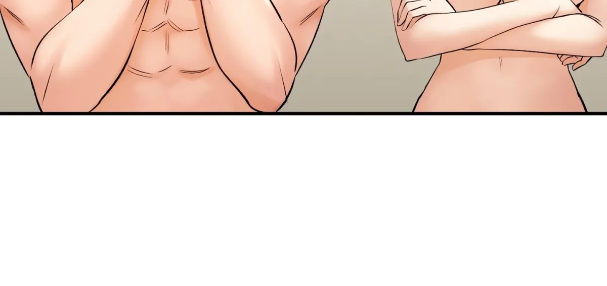 Herbal Batthouse Tales Chapter 51 page 109 - 