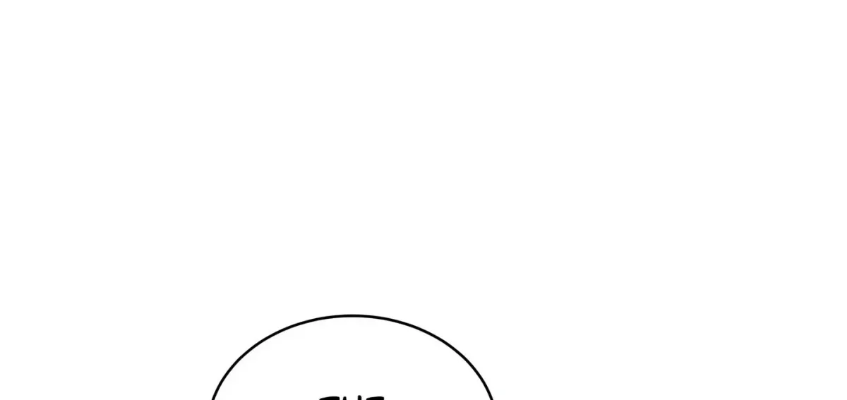 Herbal Batthouse Tales Chapter 51 page 110 - 