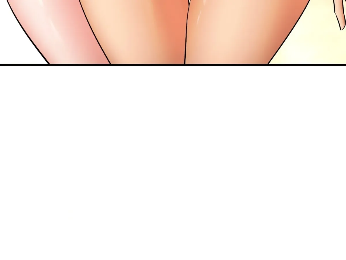 Herbal Batthouse Tales Chapter 51 page 114 - 