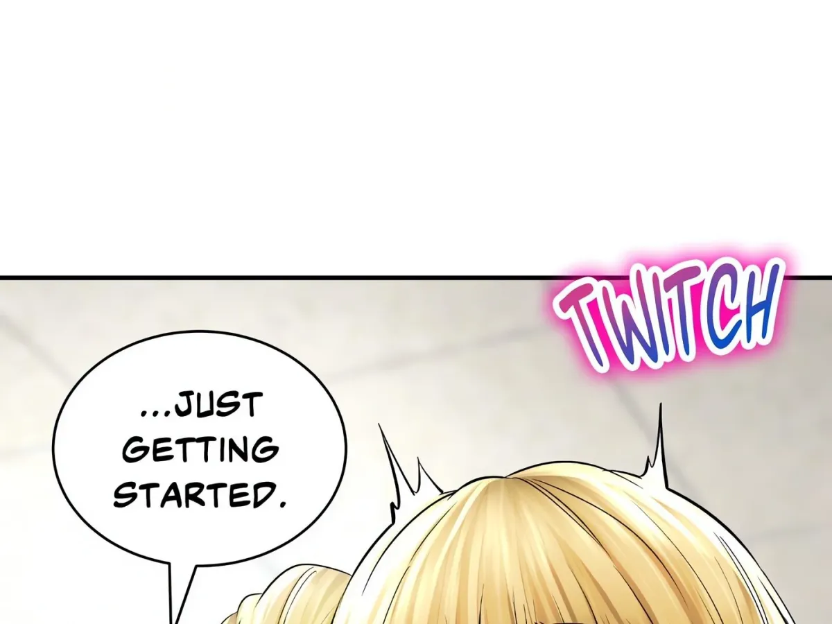 Herbal Batthouse Tales Chapter 51 page 115 - 