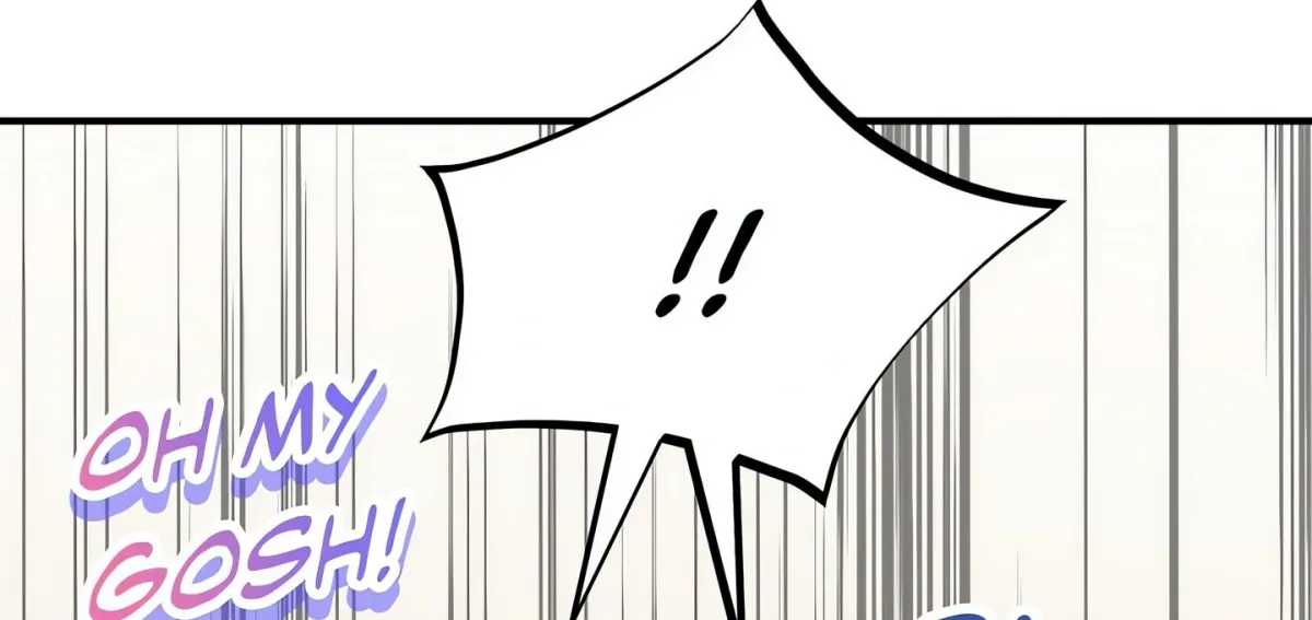 Herbal Batthouse Tales Chapter 51 page 119 - 