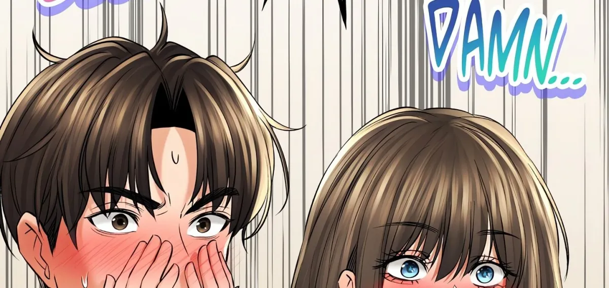 Herbal Batthouse Tales Chapter 51 page 120 - 