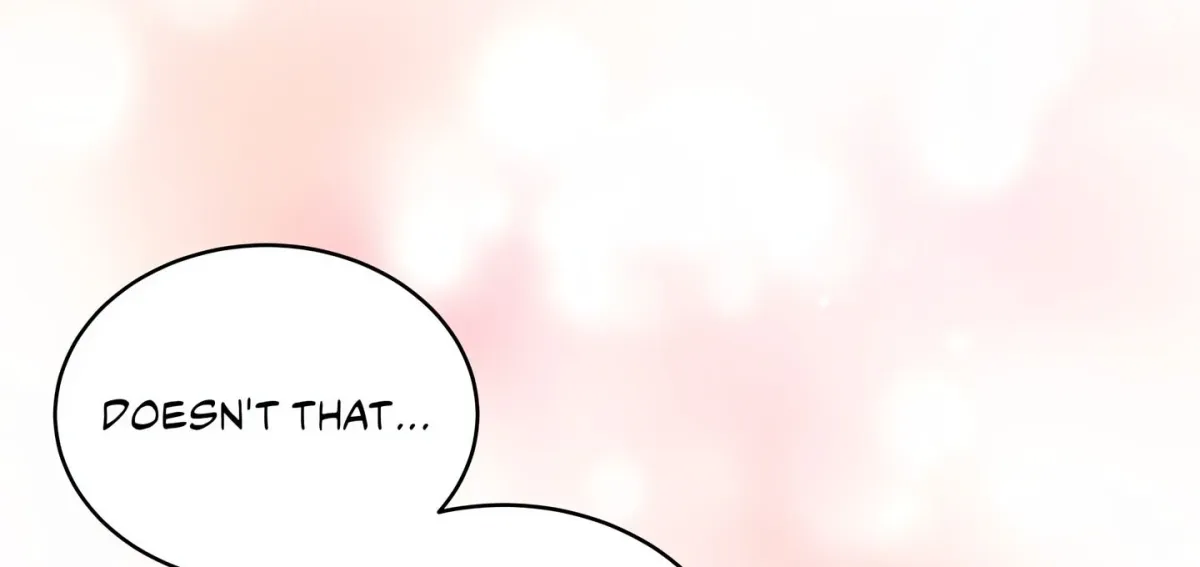 Herbal Batthouse Tales Chapter 51 page 129 - 