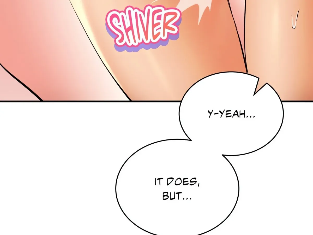 Herbal Batthouse Tales Chapter 51 page 134 - 