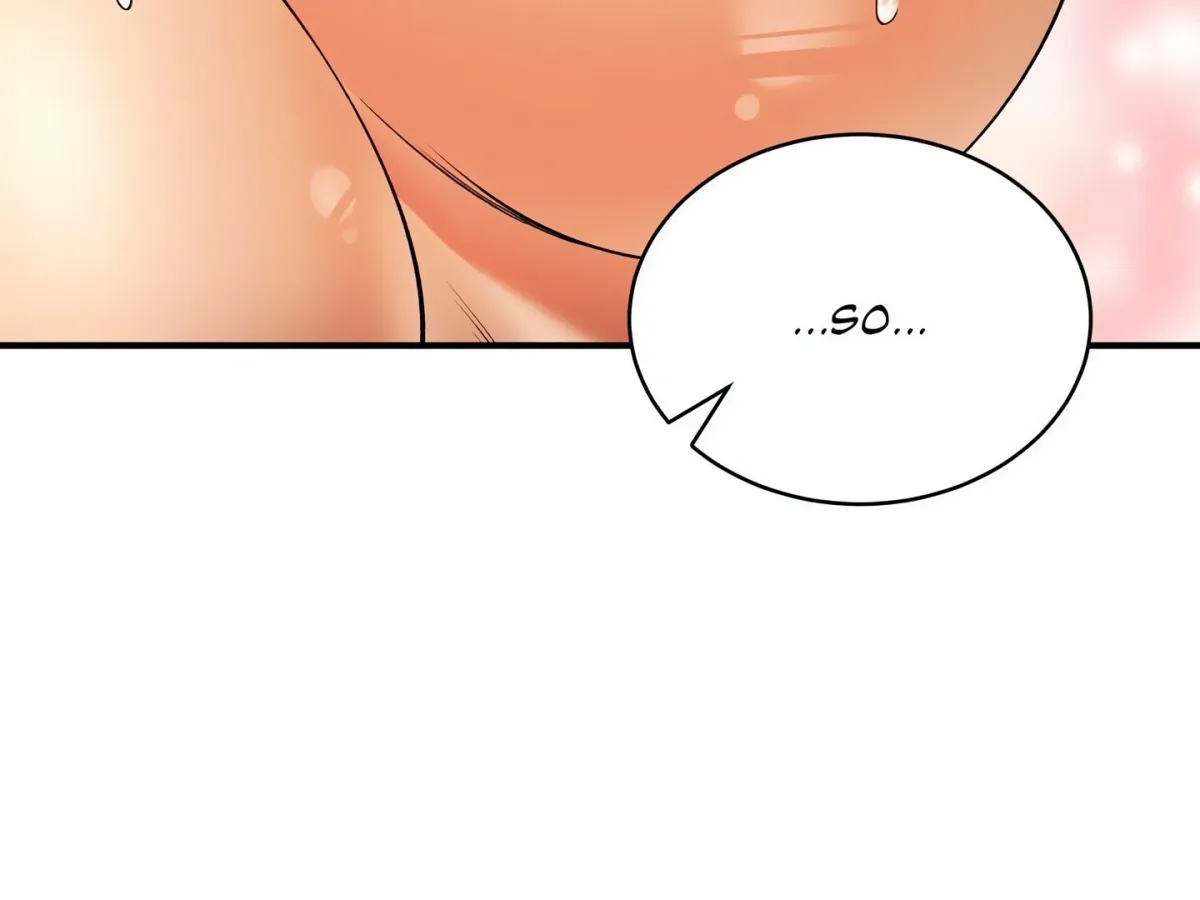 Herbal Batthouse Tales Chapter 51 page 137 - 