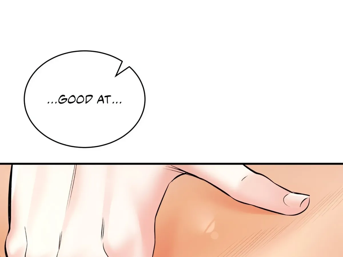 Herbal Batthouse Tales Chapter 51 page 138 - 