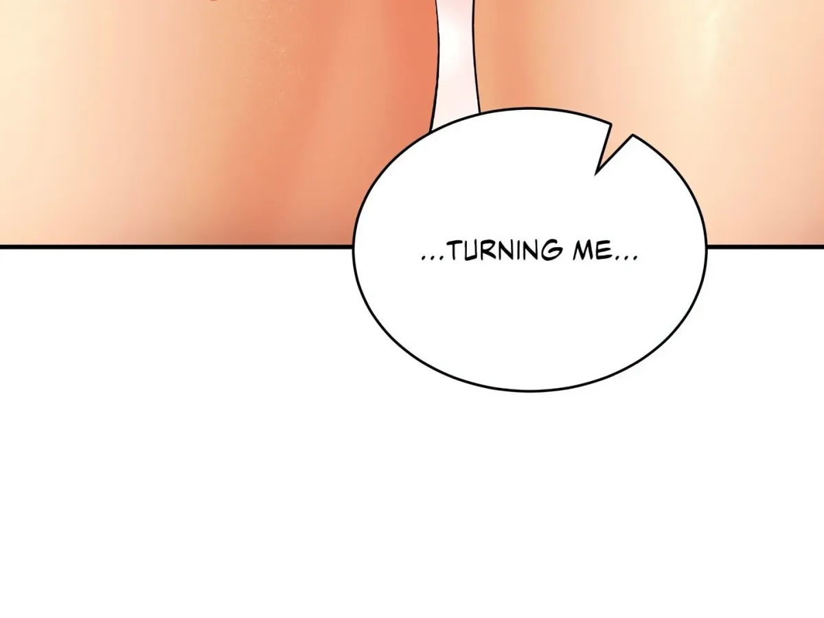 Herbal Batthouse Tales Chapter 51 page 141 - 