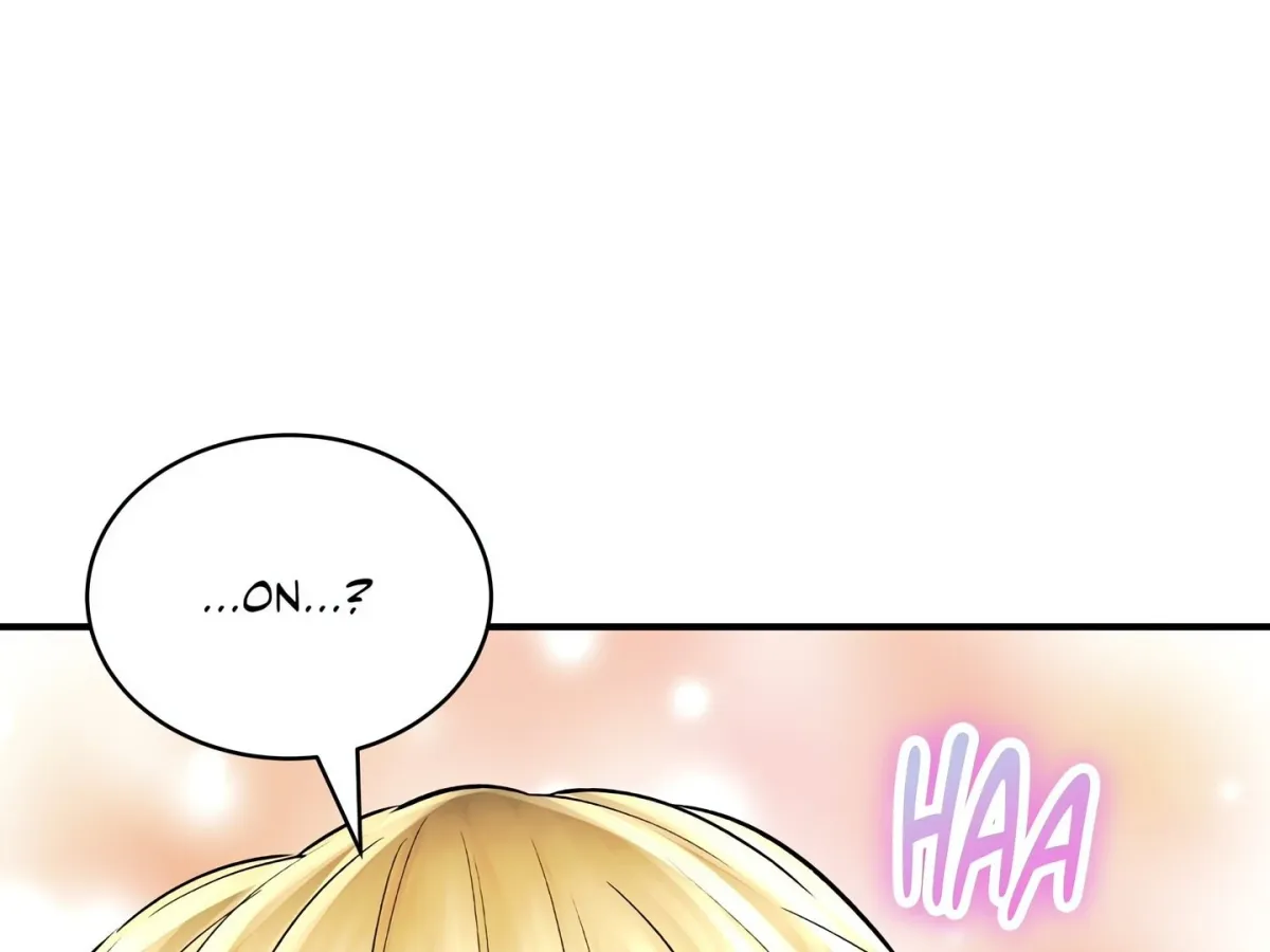 Herbal Batthouse Tales Chapter 51 page 142 - 