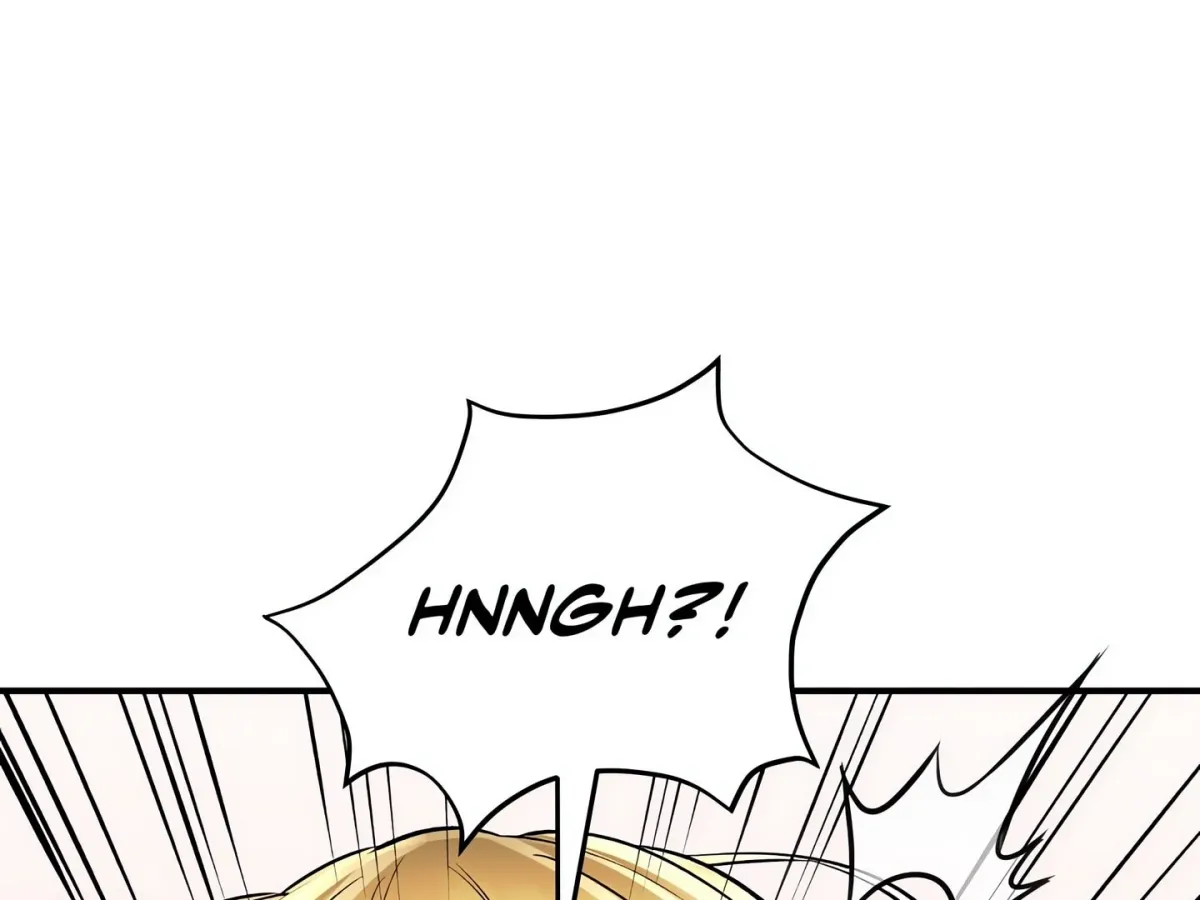 Herbal Batthouse Tales Chapter 51 page 145 - 
