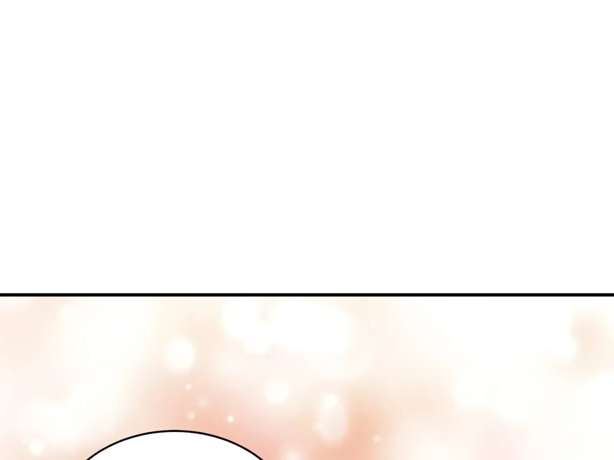 Herbal Batthouse Tales Chapter 51 page 148 - 