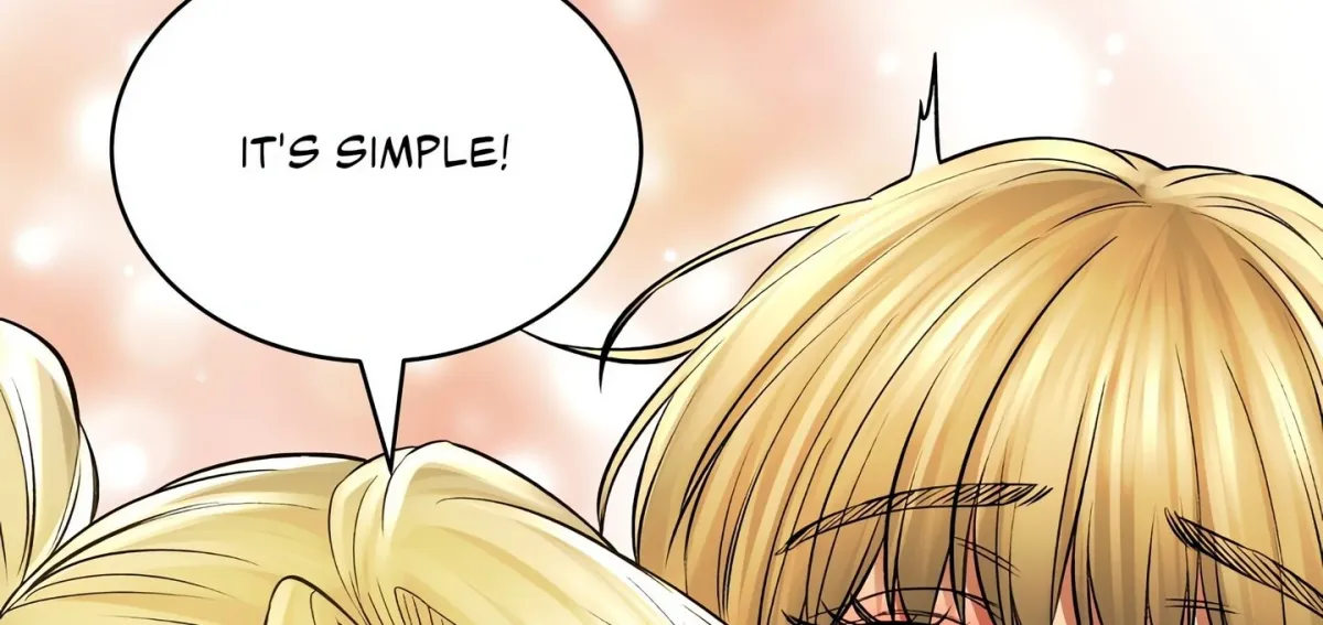 Herbal Batthouse Tales Chapter 51 page 149 - 