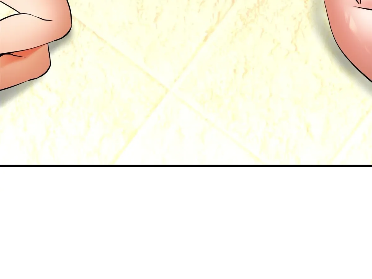 Herbal Batthouse Tales Chapter 51 page 16 - 