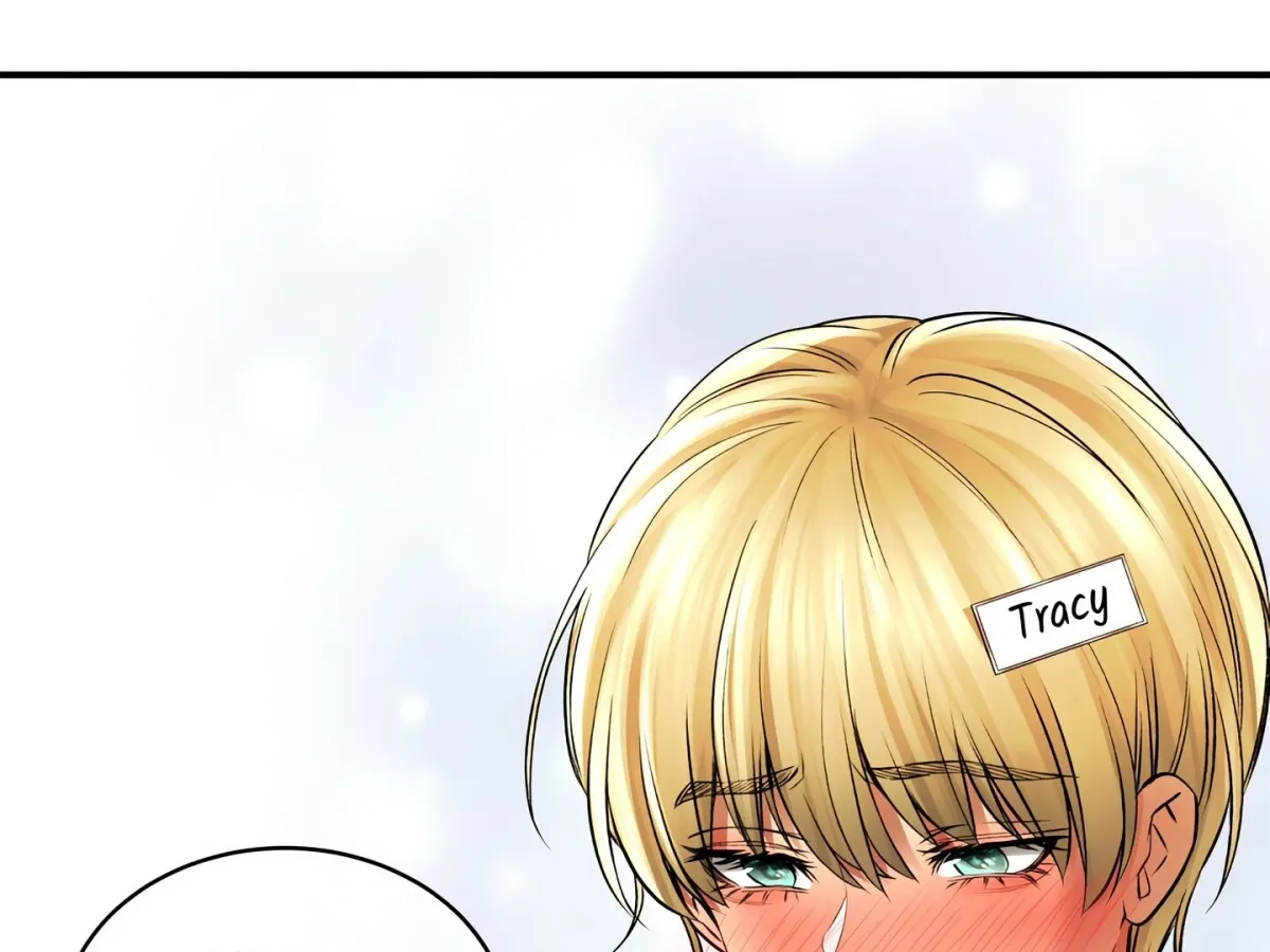 Herbal Batthouse Tales Chapter 51 page 153 - 