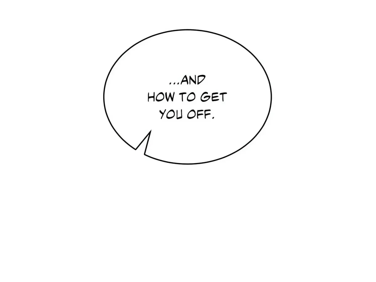 Herbal Batthouse Tales Chapter 51 page 165 - 