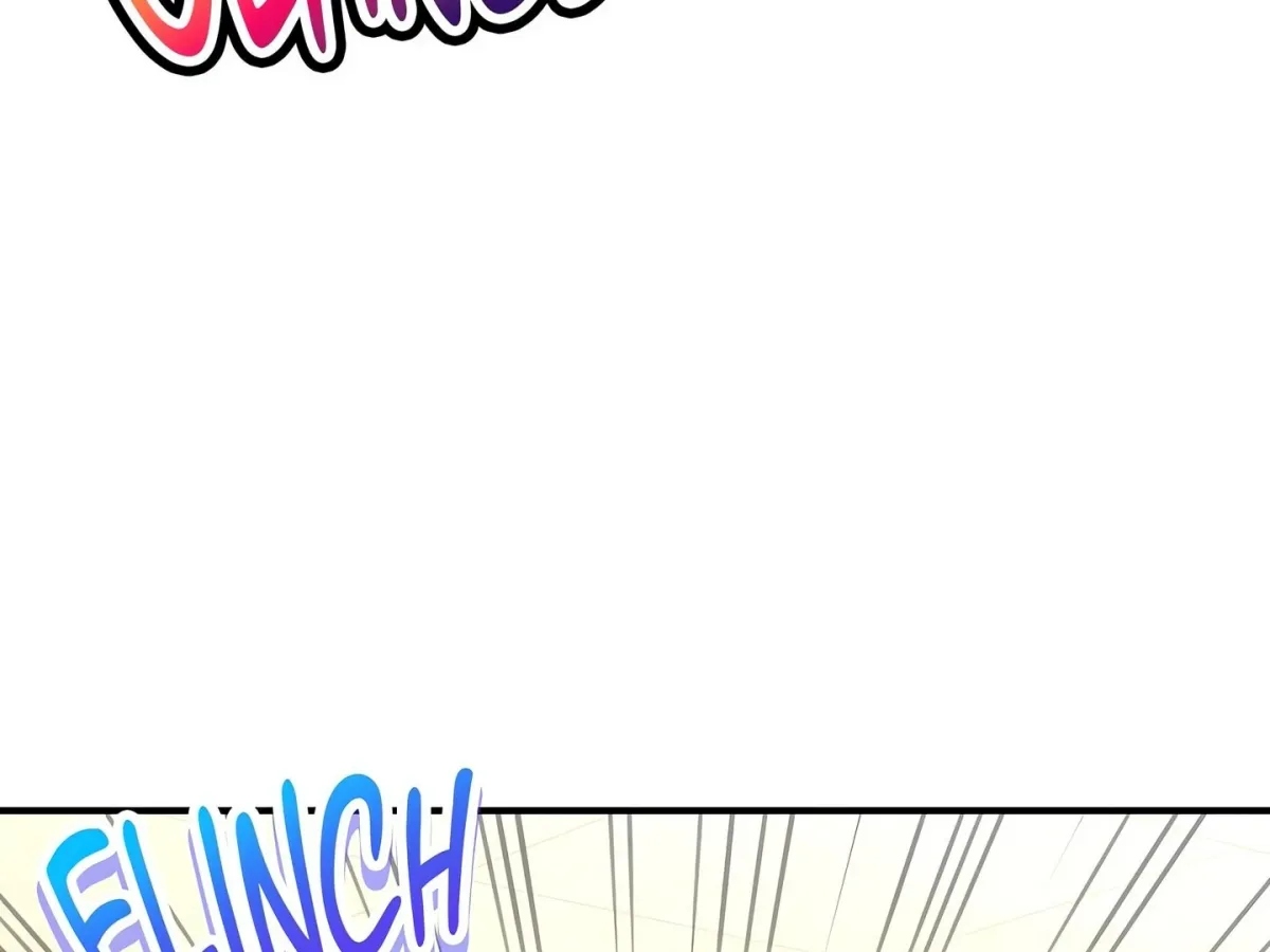 Herbal Batthouse Tales Chapter 51 page 168 - 