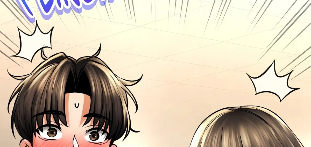 Herbal Batthouse Tales Chapter 51 page 169 - 