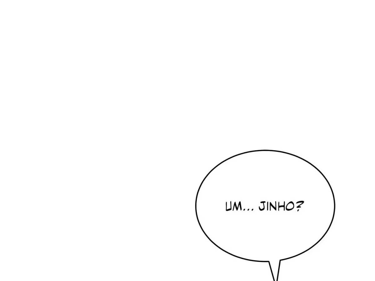 Herbal Batthouse Tales Chapter 51 page 172 - 