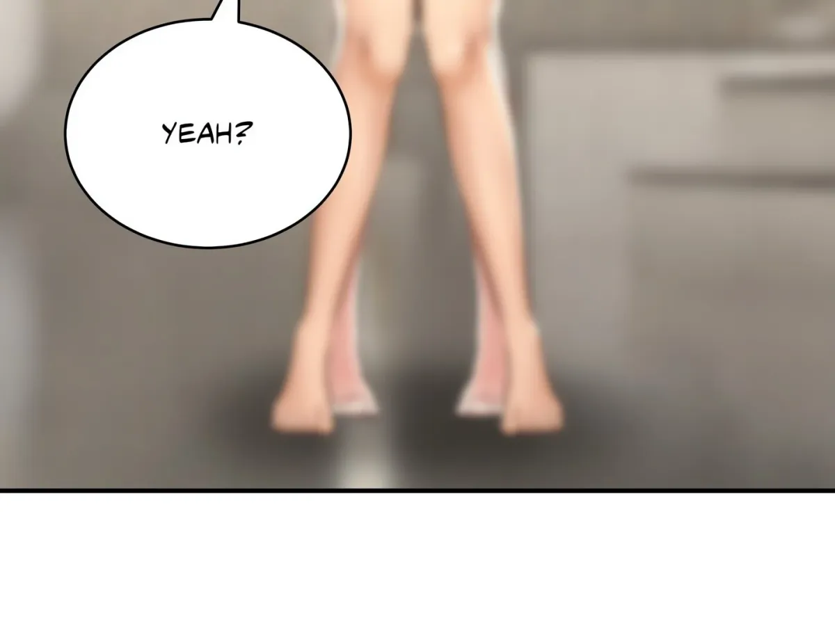 Herbal Batthouse Tales Chapter 51 page 174 - 
