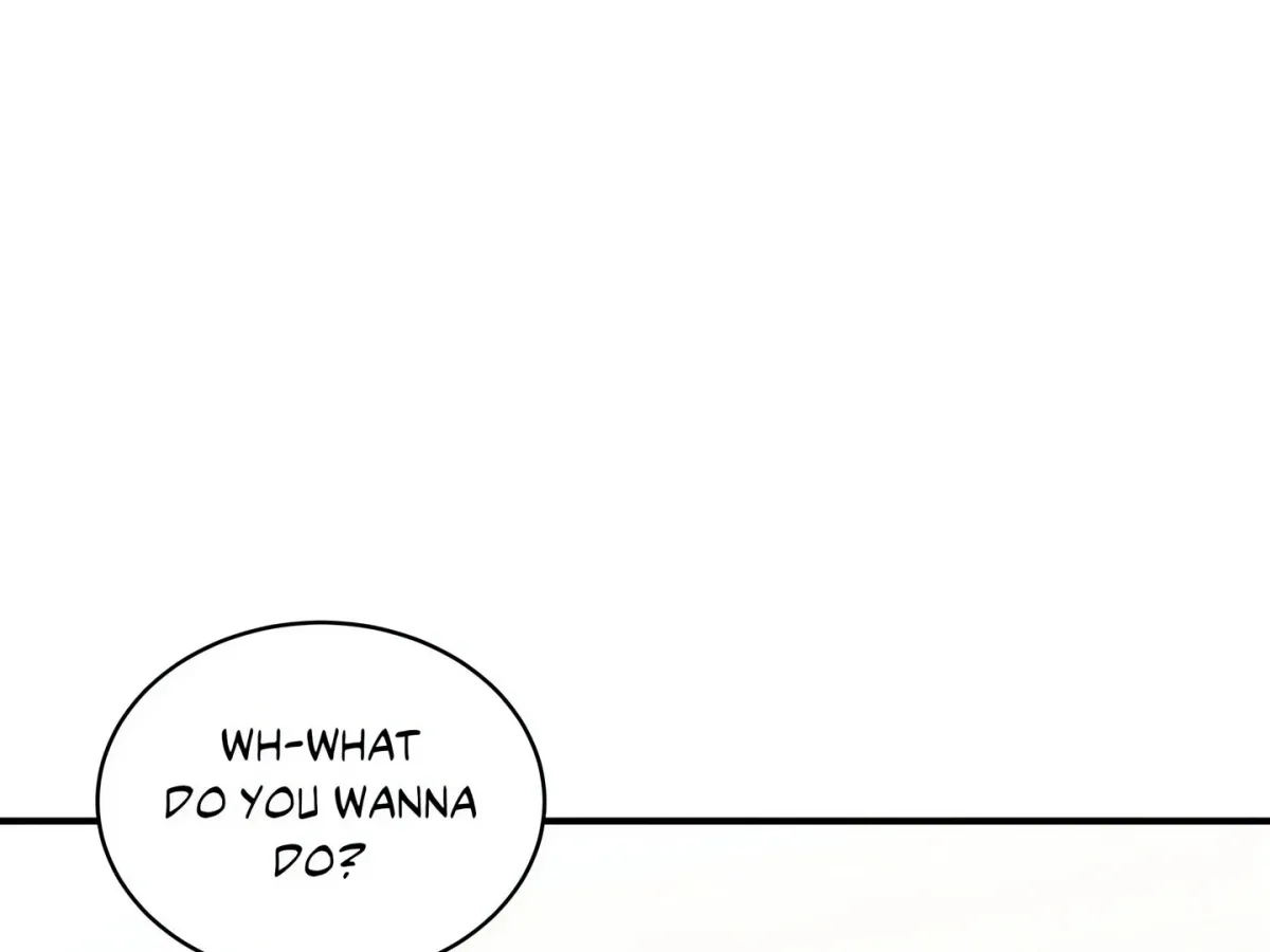 Herbal Batthouse Tales Chapter 51 page 175 - 