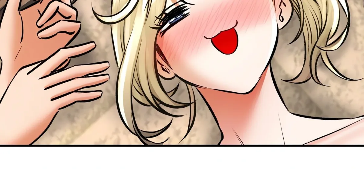 Herbal Batthouse Tales Chapter 51 page 19 - 
