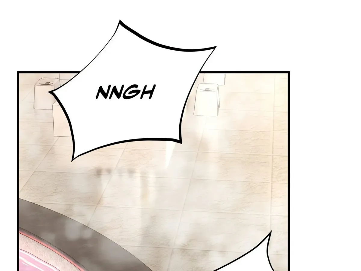 Herbal Batthouse Tales Chapter 51 page 183 - 