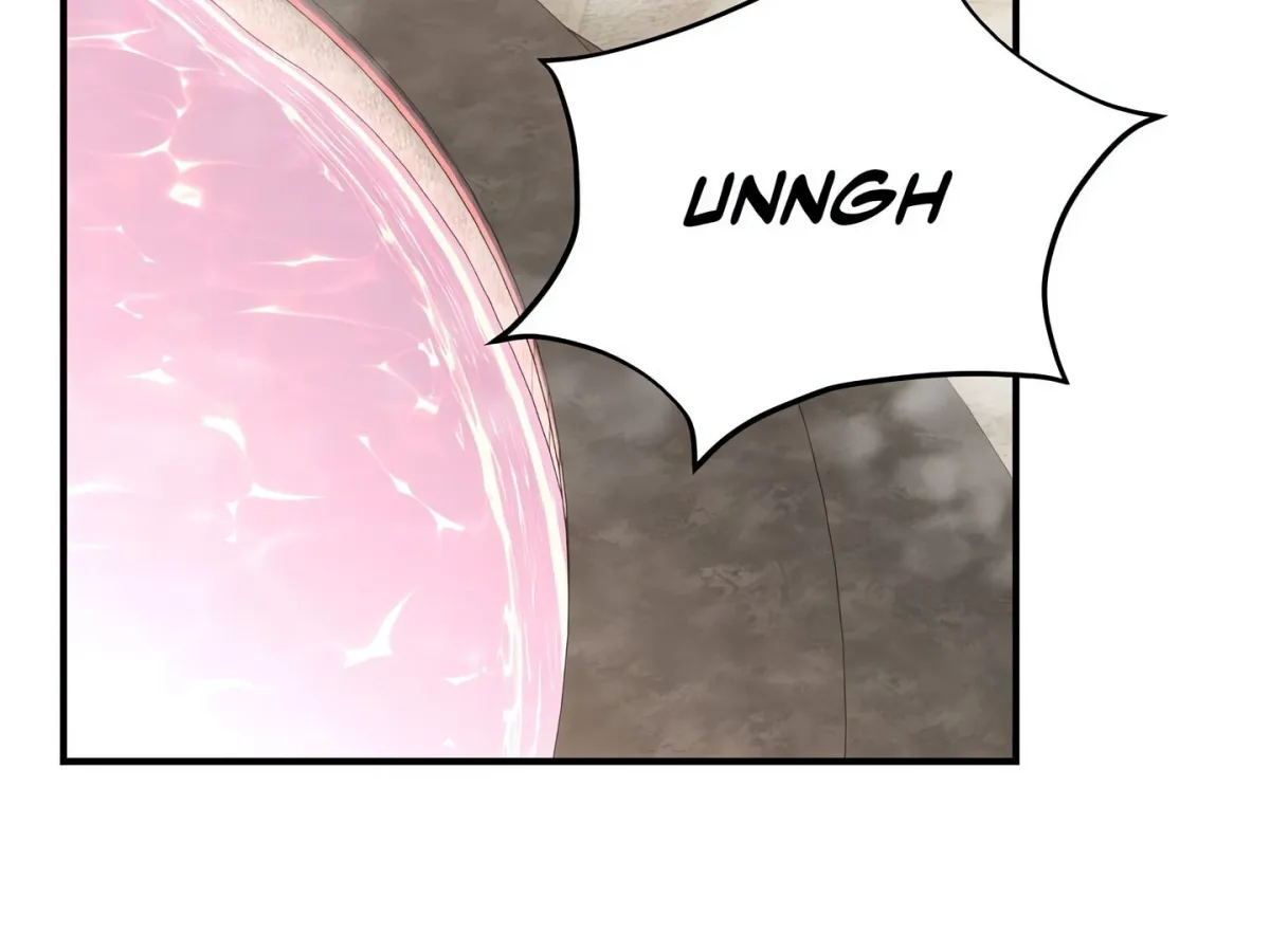 Herbal Batthouse Tales Chapter 51 page 184 - 