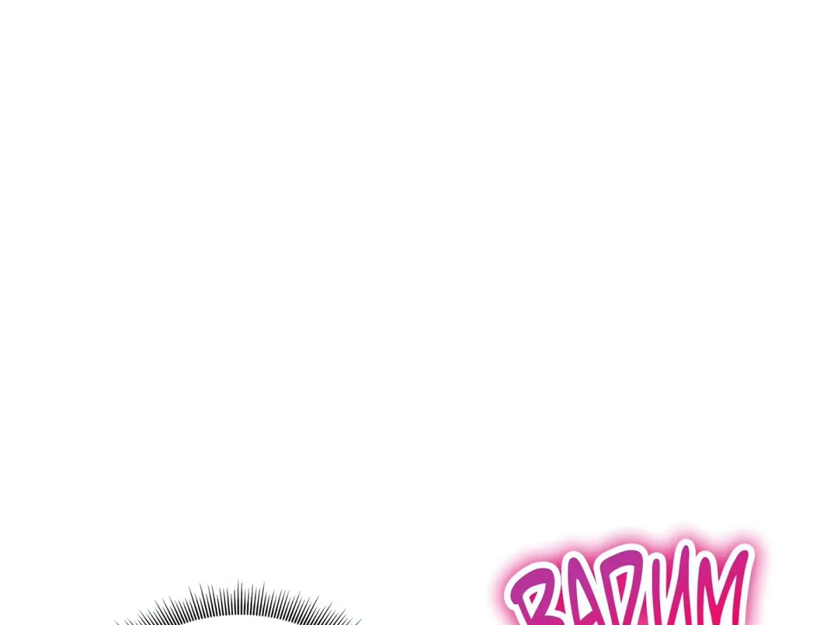 Herbal Batthouse Tales Chapter 51 page 185 - 