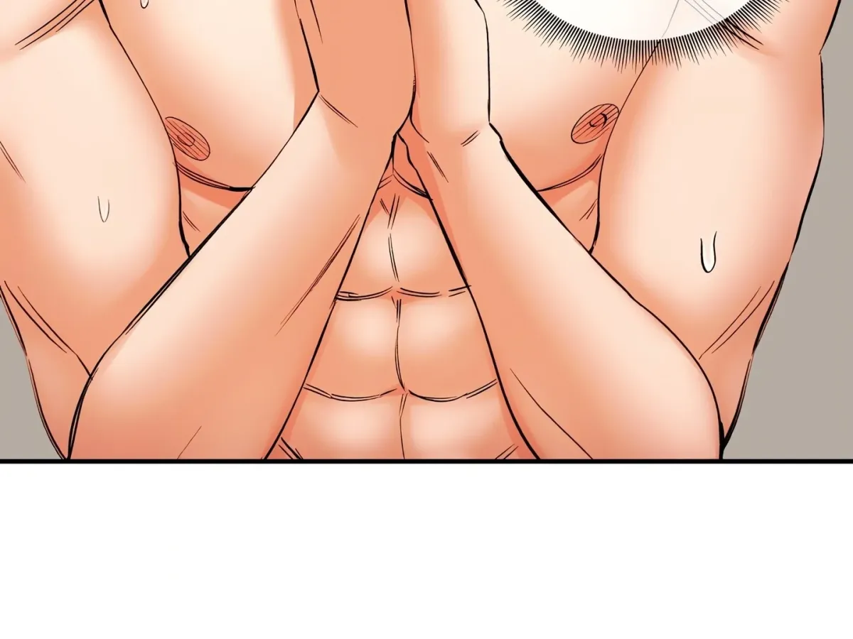 Herbal Batthouse Tales Chapter 51 page 188 - 