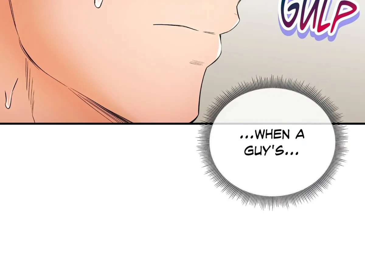 Herbal Batthouse Tales Chapter 51 page 191 - 