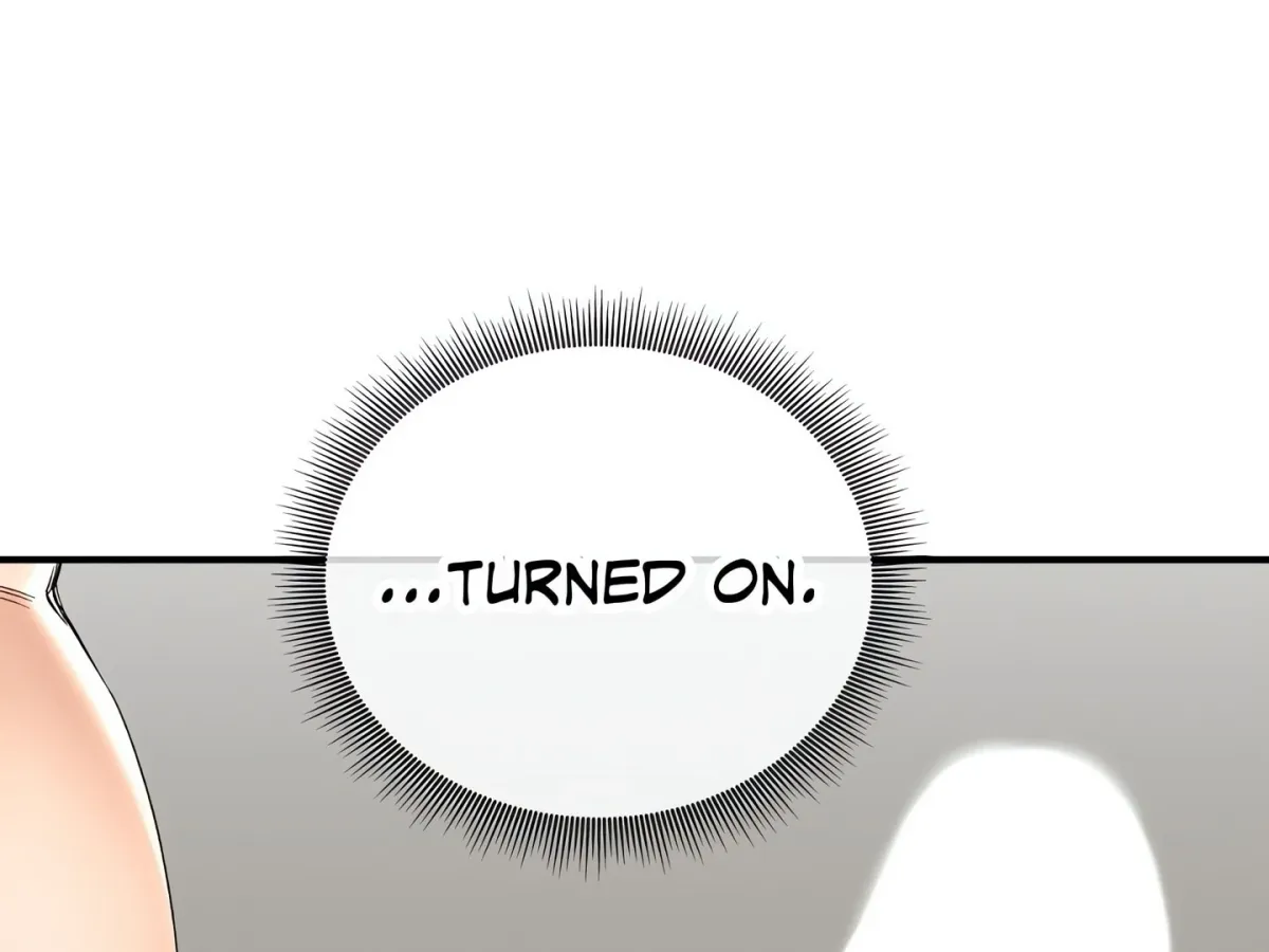Herbal Batthouse Tales Chapter 51 page 192 - 
