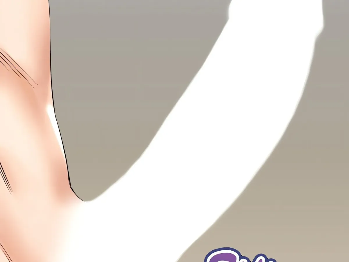 Herbal Batthouse Tales Chapter 51 page 193 - 