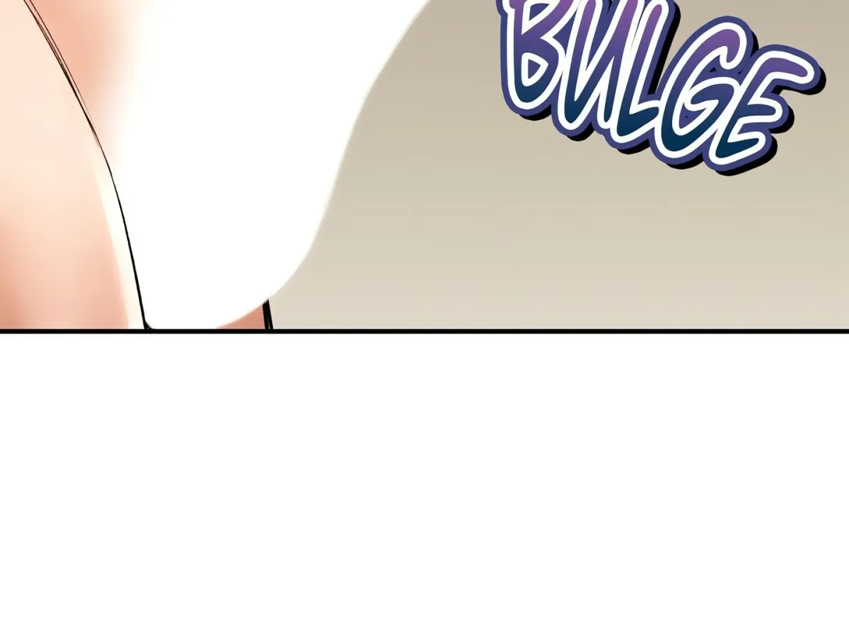 Herbal Batthouse Tales Chapter 51 page 194 - 