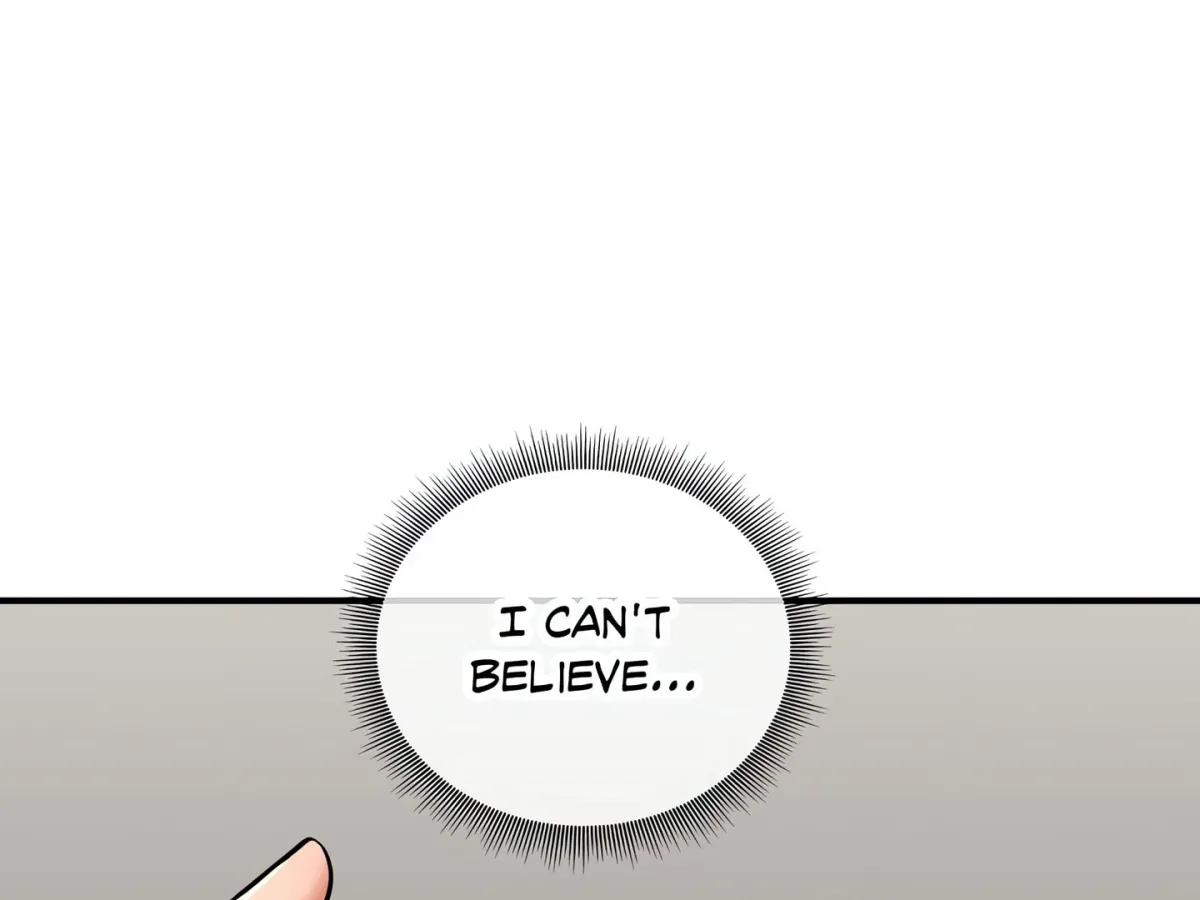 Herbal Batthouse Tales Chapter 51 page 195 - 