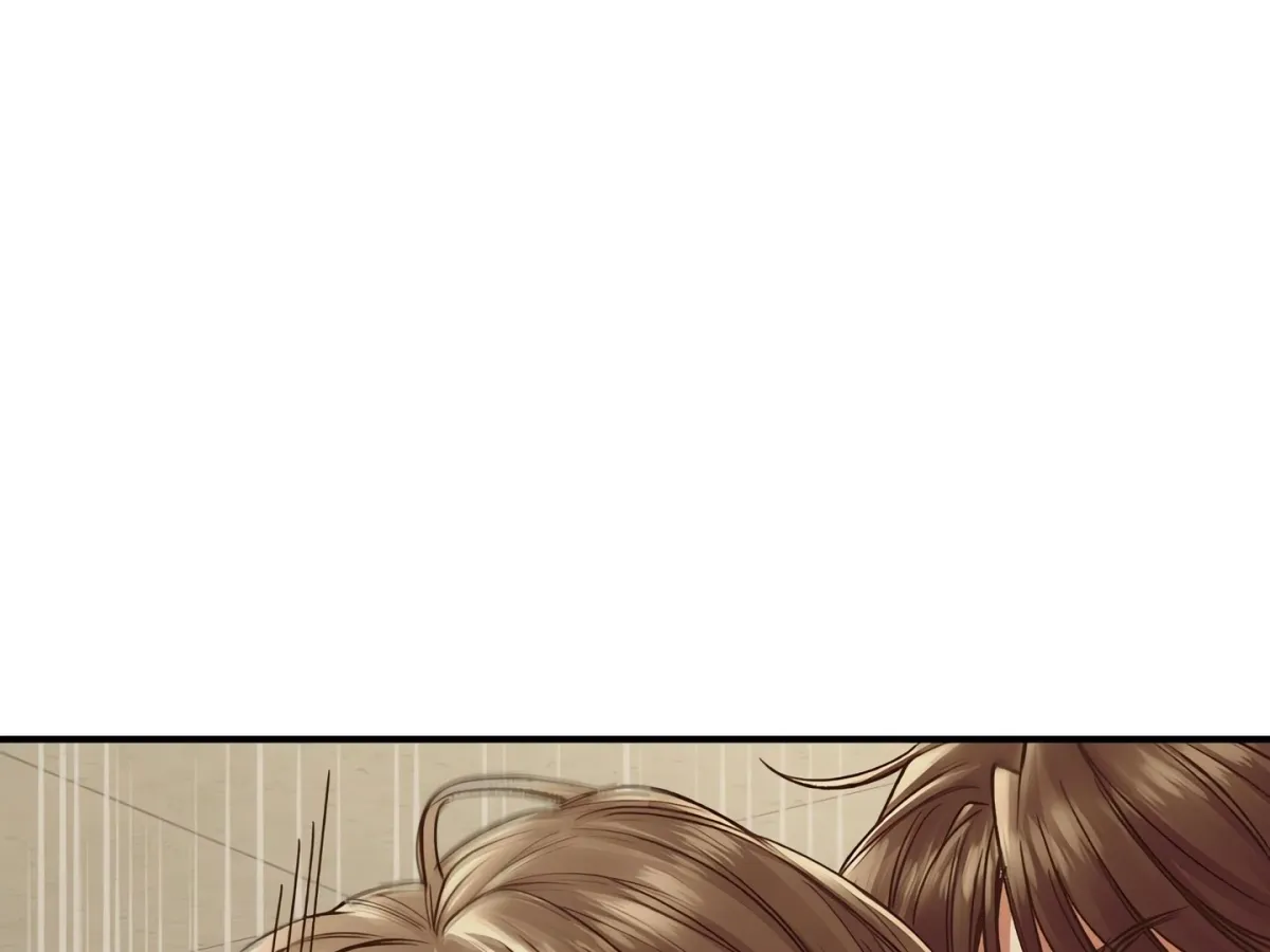 Herbal Batthouse Tales Chapter 51 page 198 - 