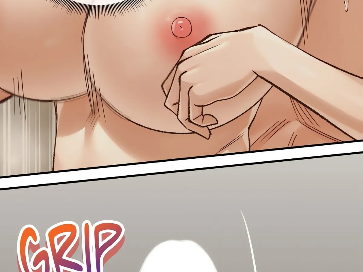 Herbal Batthouse Tales Chapter 51 page 201 - 