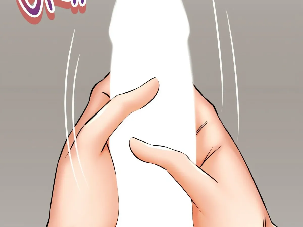 Herbal Batthouse Tales Chapter 51 page 202 - 