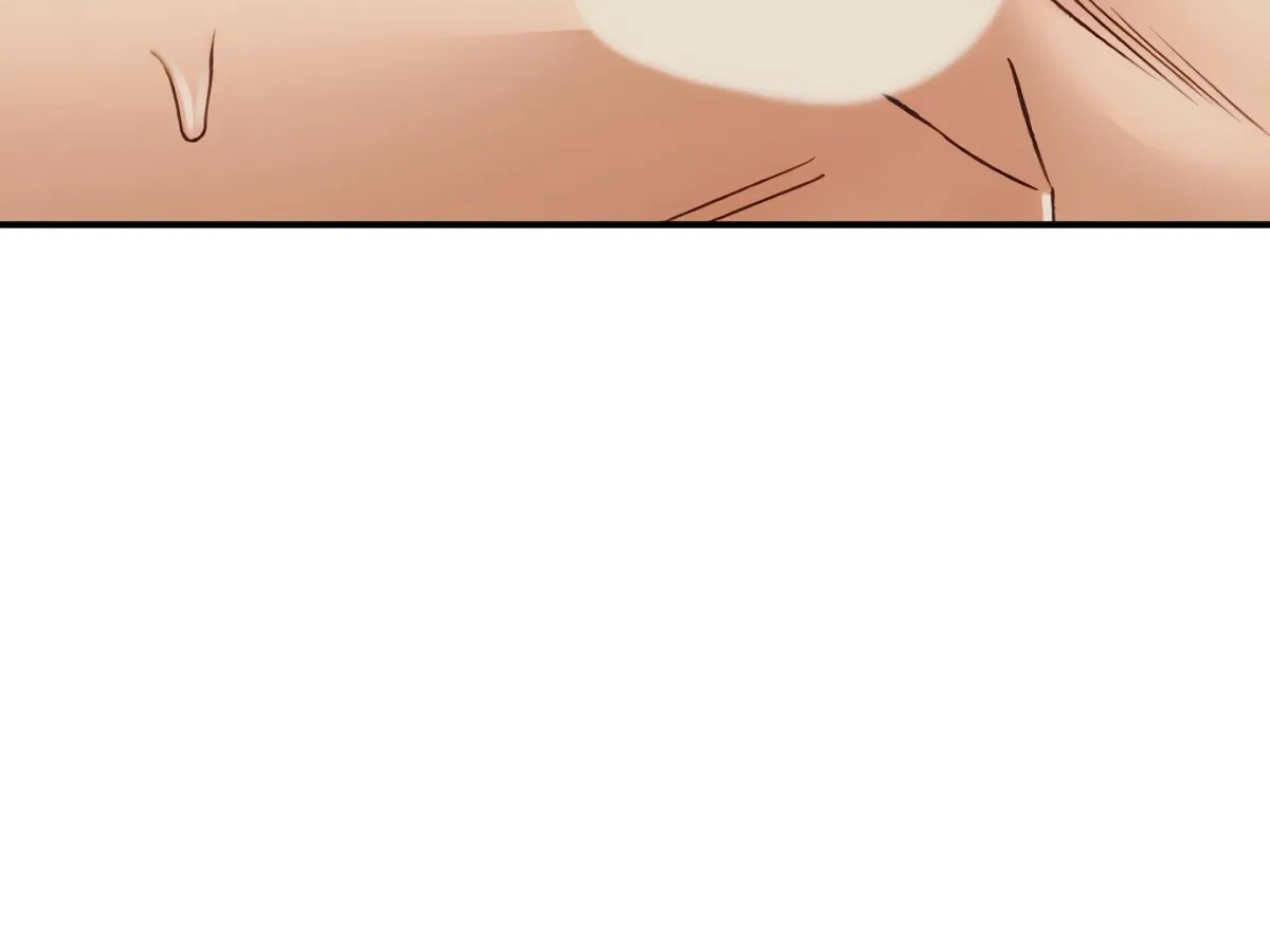 Herbal Batthouse Tales Chapter 51 page 205 - 