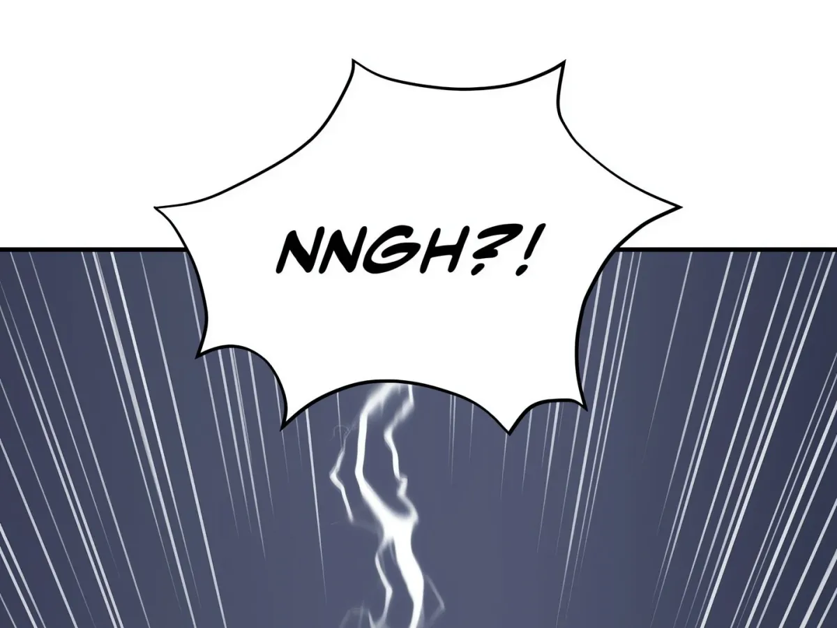 Herbal Batthouse Tales Chapter 51 page 206 - 