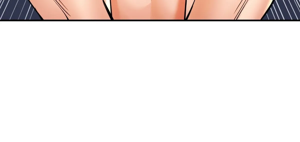 Herbal Batthouse Tales Chapter 51 page 210 - 