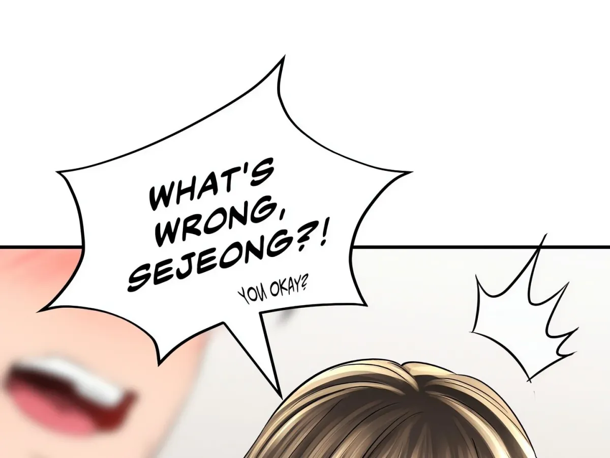 Herbal Batthouse Tales Chapter 51 page 211 - 