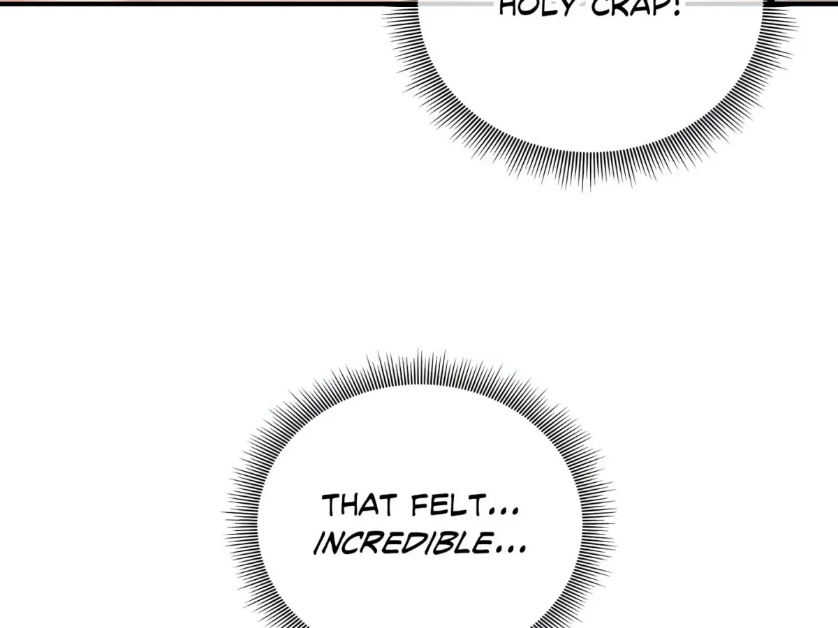 Herbal Batthouse Tales Chapter 51 page 213 - 