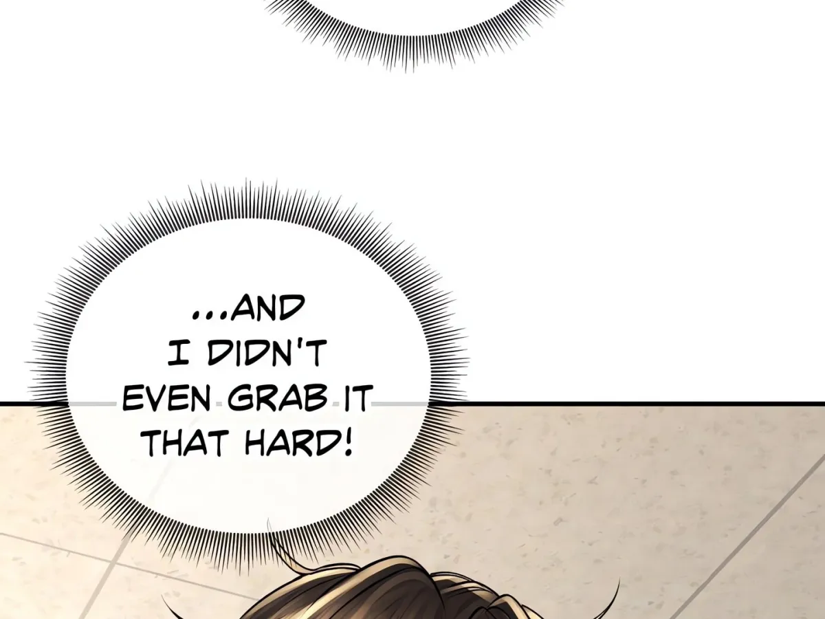 Herbal Batthouse Tales Chapter 51 page 214 - 