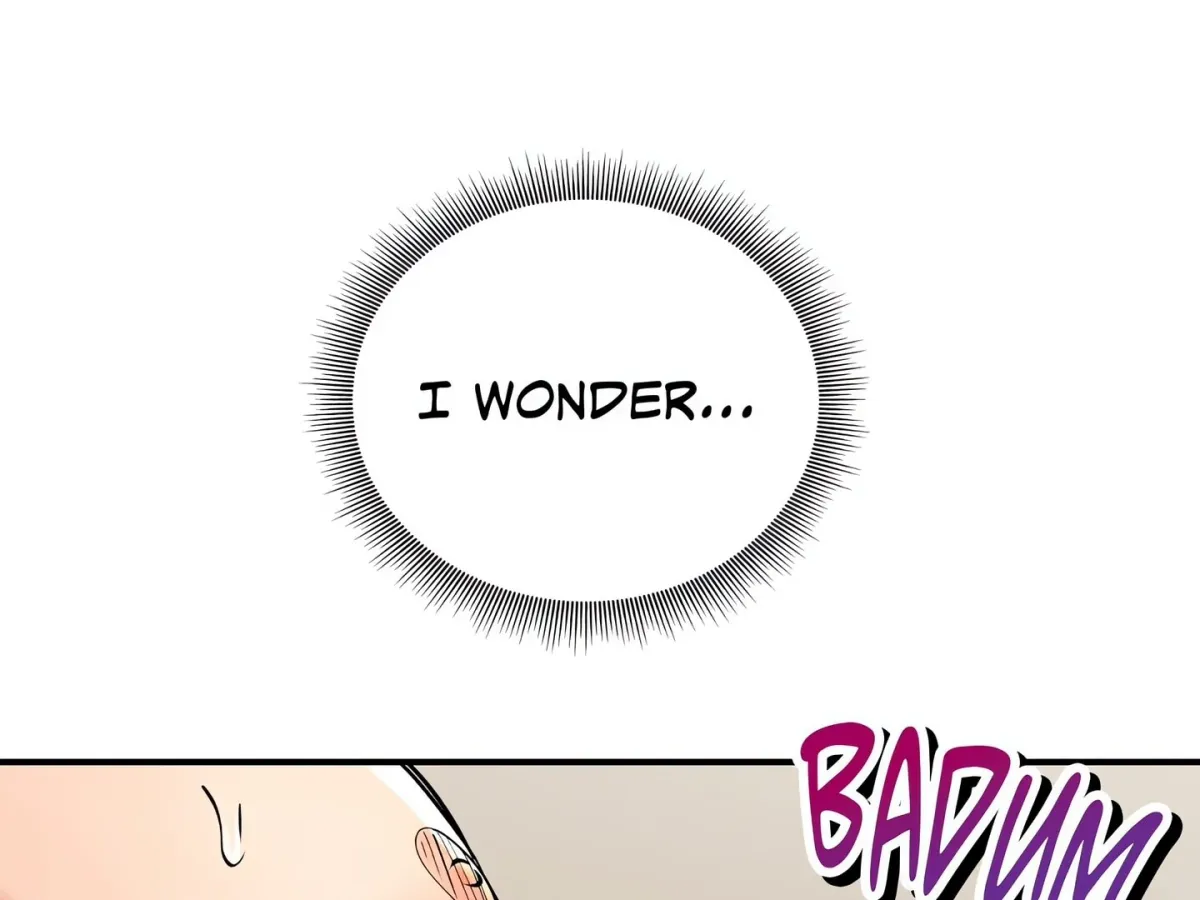 Herbal Batthouse Tales Chapter 51 page 218 - 