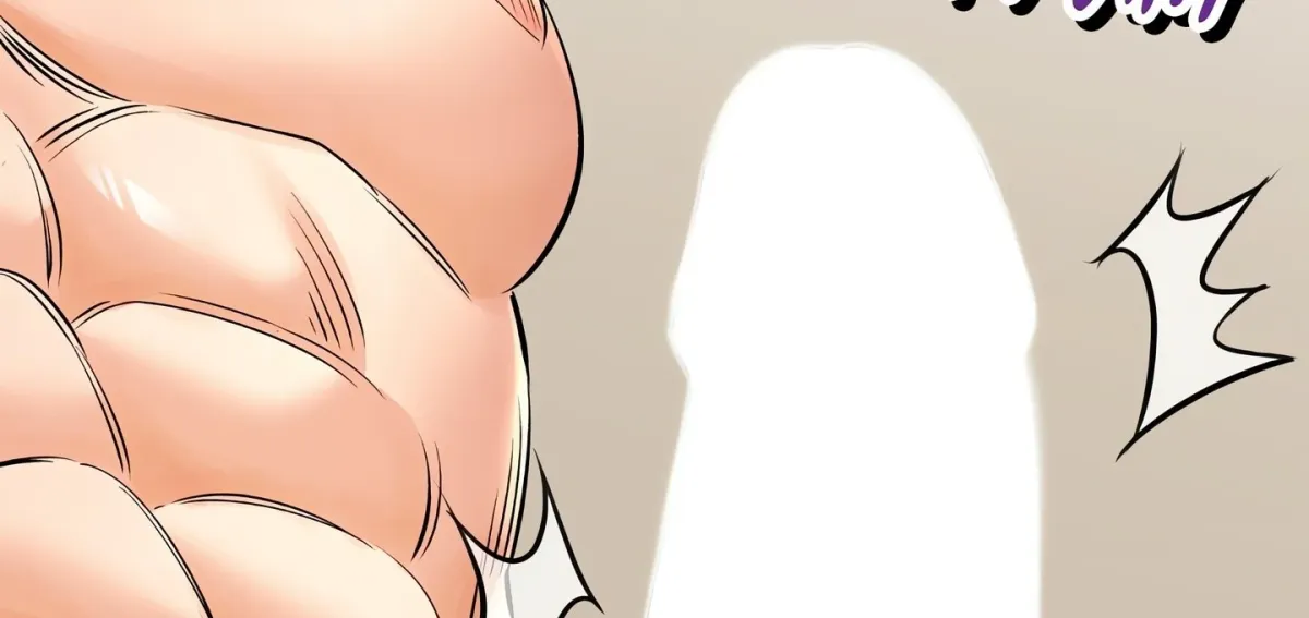 Herbal Batthouse Tales Chapter 51 page 219 - 