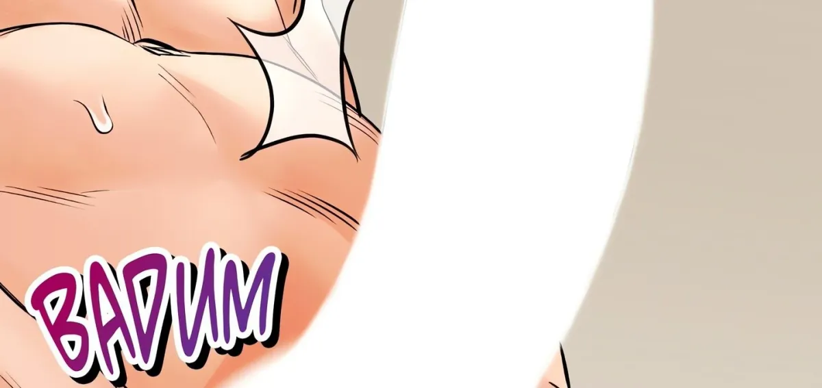 Herbal Batthouse Tales Chapter 51 page 220 - 